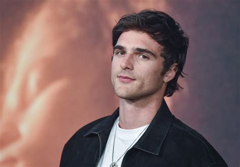 jacob elordi weight and height|Jacob Elordi Height